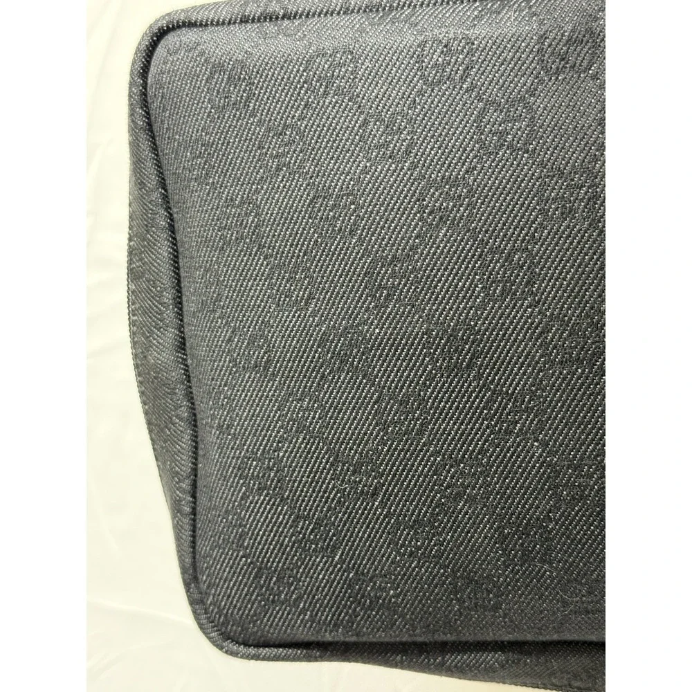 Gucci Tote‎